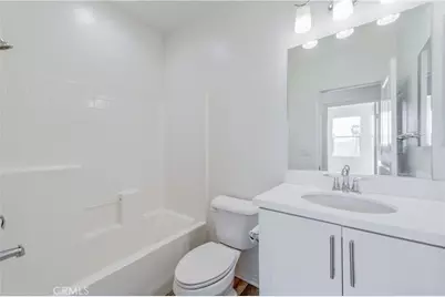 11125 Legion #102, El Monte, CA 91731 - Photo 19