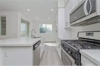 11125 Legion #102, El Monte, CA 91731 - Photo 5