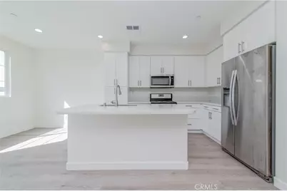 11125 Legion #102, El Monte, CA 91731 - Photo 11