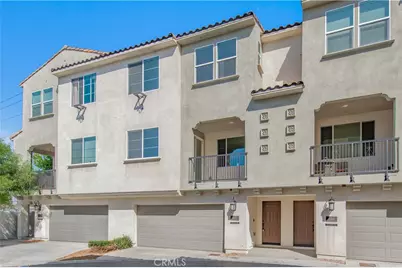 11125 Legion #102, El Monte, CA 91731 - Photo 1