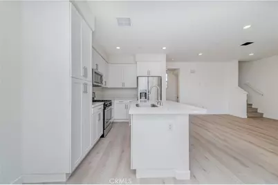 11125 Legion #102, El Monte, CA 91731 - Photo 13