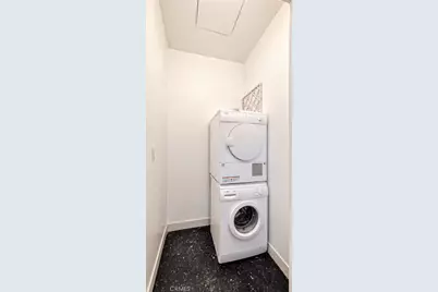 1100 Wilshire Boulevard #2507, Los Angeles, CA 90017 - Photo 7