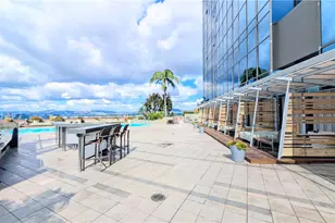 1100 Wilshire Blvd, Los Angeles, CA 90017 - Photo 13