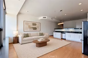 1100 Wilshire Blvd, Los Angeles, CA 90017 - Photo 3