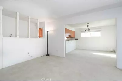 5351 Kettler Avenue, Lakewood, CA 90713 - Photo 5