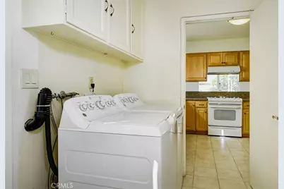 5351 Kettler Avenue, Lakewood, CA 90713 - Photo 29