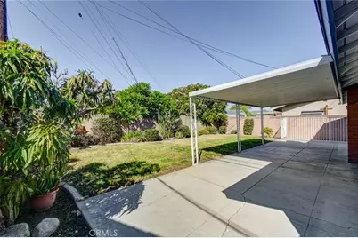 5351 Kettler Avenue, Lakewood, CA 90713 - Photo 35