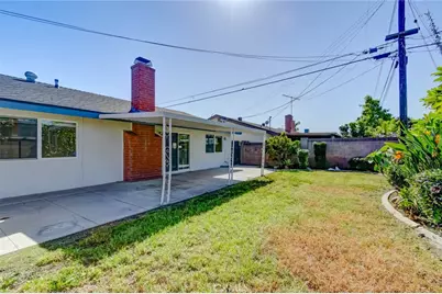 5351 Kettler Avenue, Lakewood, CA 90713 - Photo 31