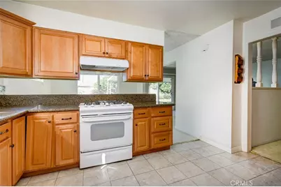 5351 Kettler Avenue, Lakewood, CA 90713 - Photo 11