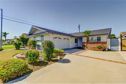 5351 Kettler Avenue, Lakewood, CA 90713 - Photo 1
