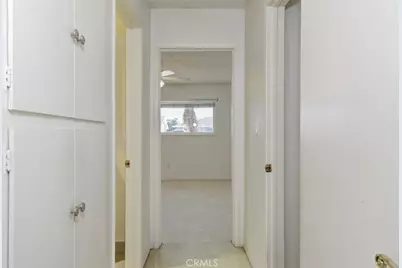5351 Kettler Avenue, Lakewood, CA 90713 - Photo 27