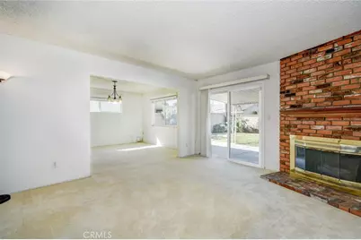 5351 Kettler Avenue, Lakewood, CA 90713 - Photo 3