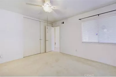 5351 Kettler Avenue, Lakewood, CA 90713 - Photo 15