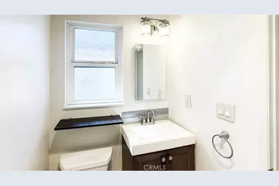 5351 Kettler Avenue, Lakewood, CA 90713 - Photo 17