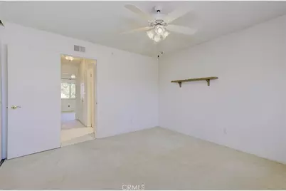 5351 Kettler Avenue, Lakewood, CA 90713 - Photo 21