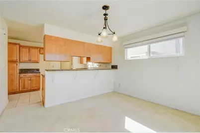 5351 Kettler Avenue, Lakewood, CA 90713 - Photo 9