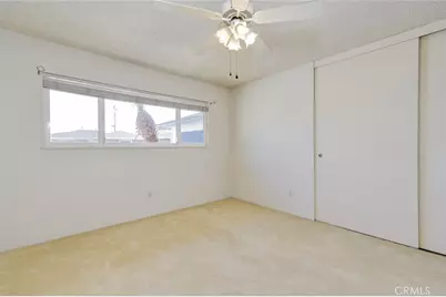 5351 Kettler Avenue, Lakewood, CA 90713 - Photo 19