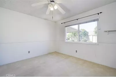 5351 Kettler Avenue, Lakewood, CA 90713 - Photo 25
