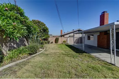 5351 Kettler Avenue, Lakewood, CA 90713 - Photo 33