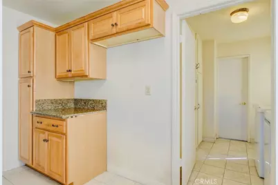 5351 Kettler Avenue, Lakewood, CA 90713 - Photo 13
