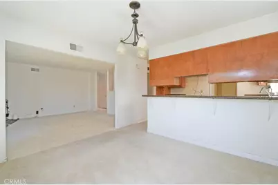 5351 Kettler Avenue, Lakewood, CA 90713 - Photo 7