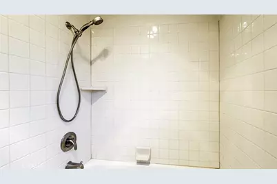 5351 Kettler Avenue, Lakewood, CA 90713 - Photo 23