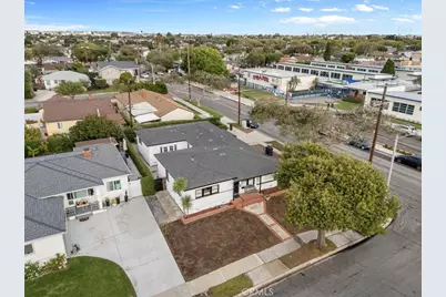 16718 Cerise, Torrance, CA 90504 - Photo 27