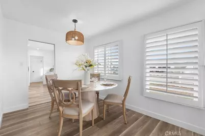 16718 Cerise, Torrance, CA 90504 - Photo 11