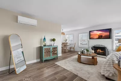 16718 Cerise, Torrance, CA 90504 - Photo 3