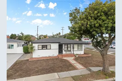 16718 Cerise, Torrance, CA 90504 - Photo 23