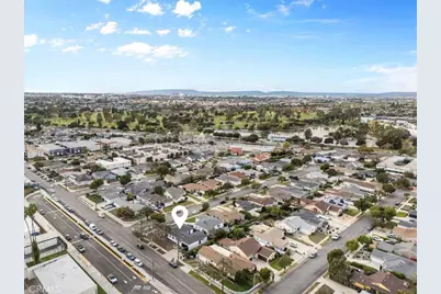 16718 Cerise, Torrance, CA 90504 - Photo 31
