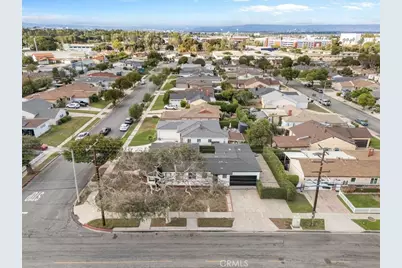 16718 Cerise, Torrance, CA 90504 - Photo 29