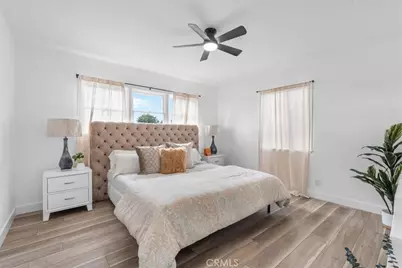 16718 Cerise, Torrance, CA 90504 - Photo 19