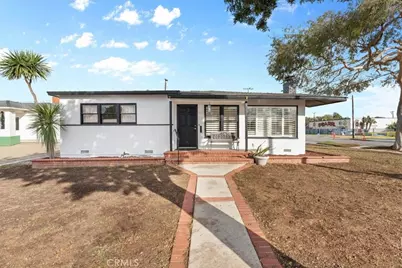 16718 Cerise, Torrance, CA 90504 - Photo 33