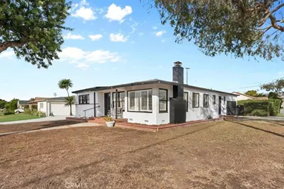 16718 Cerise, Torrance, CA 90504 - Photo 35