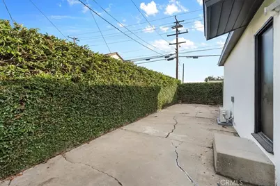 16718 Cerise, Torrance, CA 90504 - Photo 25