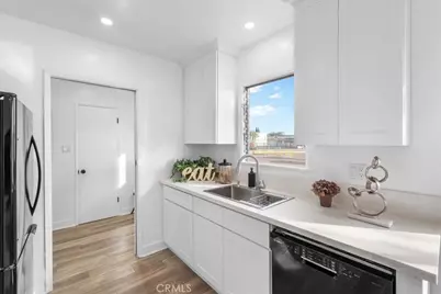 16718 Cerise, Torrance, CA 90504 - Photo 13