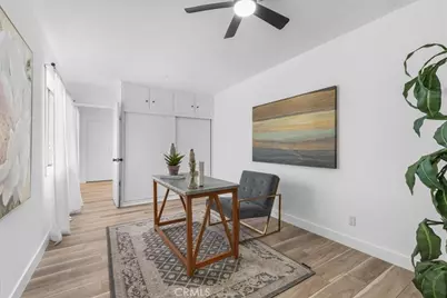16718 Cerise, Torrance, CA 90504 - Photo 15