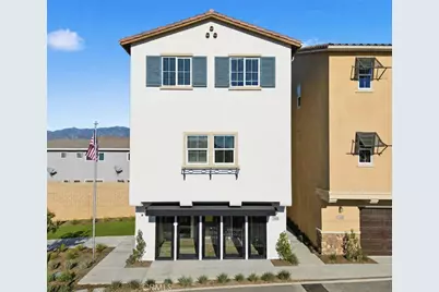 11415 Wildrose Lane, El Monte, CA 91731 - Photo 1