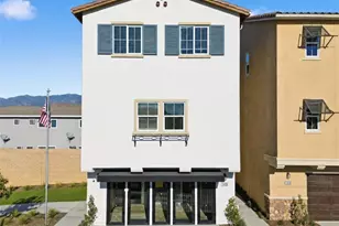 11415 Wildrose Ln, El Monte, CA 91731 - Photo 1