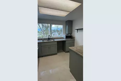 1850 Rainbow Terrace, Montebello, CA 90640 - Photo 23