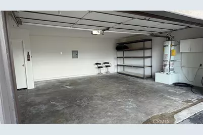 1850 Rainbow Terrace, Montebello, CA 90640 - Photo 21