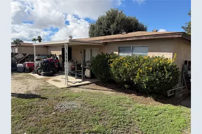 648 San Rogelio, Hemet, CA 92545 - Photo 3