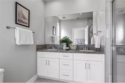 8455 Tweedy Lane, Downey, CA 90240 - Photo 29