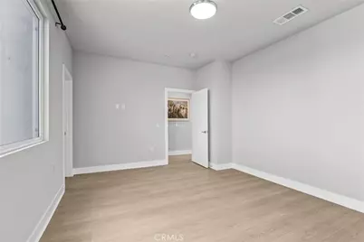 8455 Tweedy Lane, Downey, CA 90240 - Photo 23