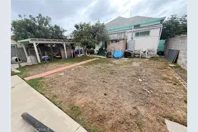 1439 W 28th, Los Angeles, CA 90007 - Photo 5