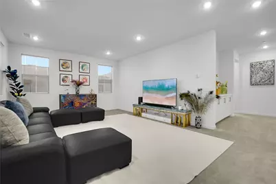 15626 Caterpillar Drive, Fontana, CA 92336 - Photo 25