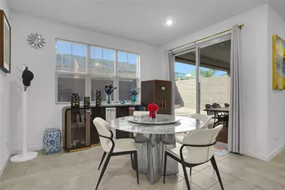 15626 Caterpillar Drive, Fontana, CA 92336 - Photo 15