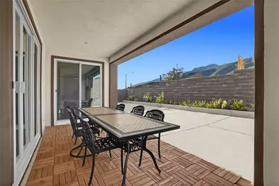 15626 Caterpillar Drive, Fontana, CA 92336 - Photo 43