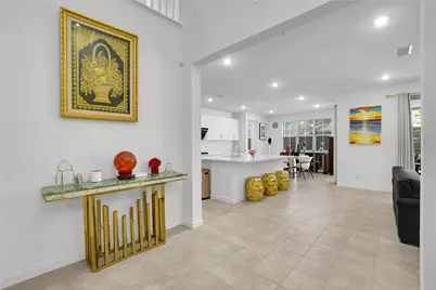 15626 Caterpillar Drive, Fontana, CA 92336 - Photo 3